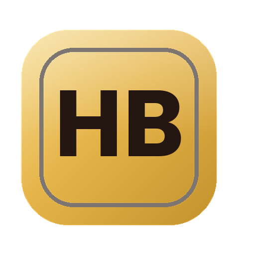 Hasselo Beheer B.V.